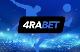 4raBet 4raBet